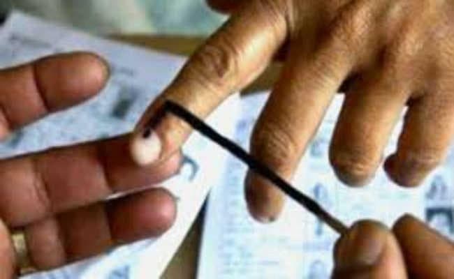 बिहार में उपचुनाव : आज से पांच विधानसभा और एक लोकसभा क्षेत्र में चुनावी गहमागहमी शुरू