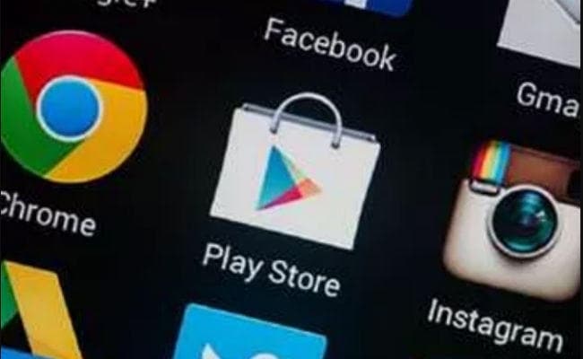 रांची स्मार्ट सिटी कॉरपोरेशन लिमिटेड द्वारा शुरू किये गये कर्ता ऐप को दो दिन में 2500 लोगों ने किया डाउनलोड