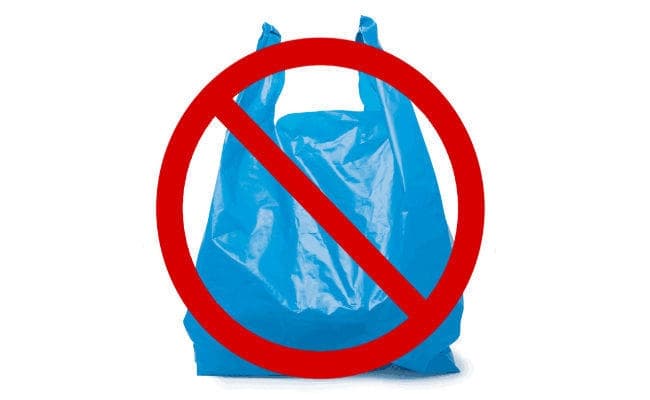 झारखंड के पर्यटन स्थलों पर खुलेंगे प्लास्टिक बैंक, प्रवेश शुल्क में मिलेगी छूट