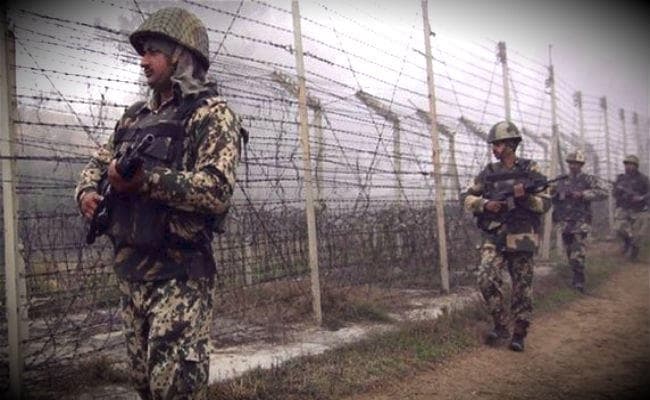 पाक आर्मी अशांति फैलाने की कोशिश में, आज निकालेगी PoK से LOC तक मार्च, भारतीय सेना हाइअलर्ट पर