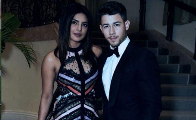 प्रियंका चोपड़ा नहीं, इस बॉलीवुड एक्‍ट्रेस का सॉन्‍ग सुनना पसंद करते हैं निक जोनास