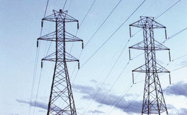 रांची : 22 में नौ ट्रांसमिशन लाइन को मिला फॉरेस्ट क्लियरेंस