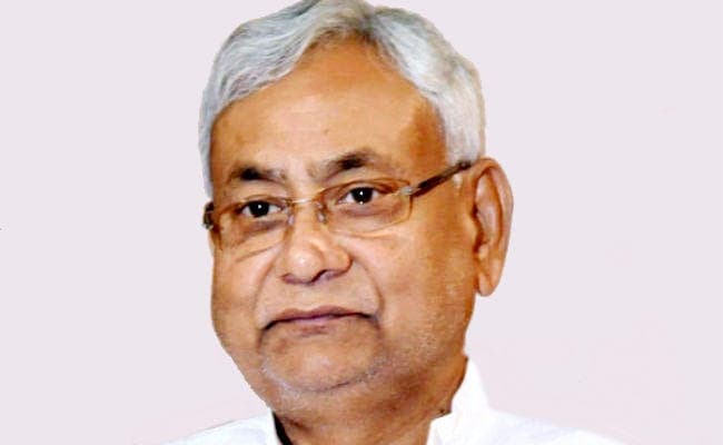 कैबिनेट : बिहार में खुलेंगे छह SC-ST आवासीय स्कूल, नयी निबंधन नियमावली को मिली मंजूरी