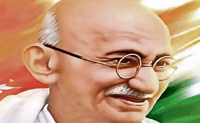 गांधी जयंती पर बीजिंग के पार्क में कार्यक्रम की अनुमति नहीं देने पर चीन ने दी सफाई