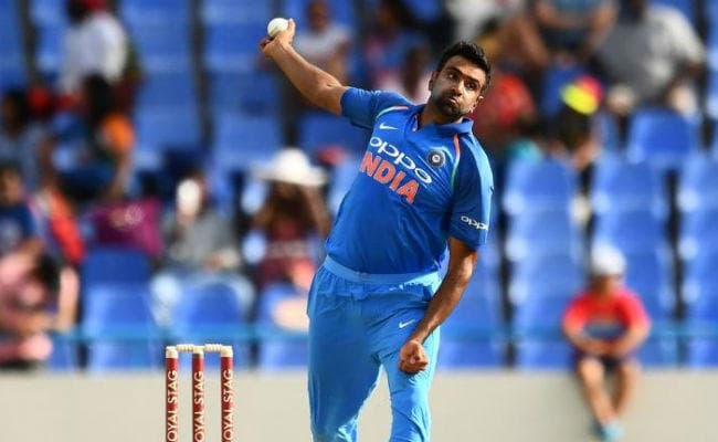 लंबे अंतराल पर छलका रविचंद्रन अश्विन का दर्द, कहा- क्रिकेट से दूर रहना काफी कठिन था