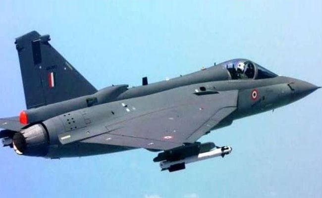 भारत को मई 2020 में प्राप्त होंगे चार राफेल विमान : वायुसेना प्रमुख