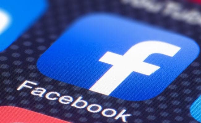 अमेरिका, ब्रिटेन, ऑस्ट्रेलिया ने फेसबुक पर बनाया एन्क्रिप्ट के संदेशों तक पहुंच देने का दबाव