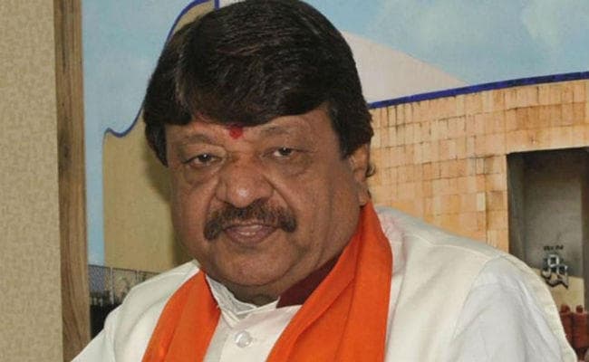 मालदा में नाव दुर्घटना प्रशासन की लापरवाही, पीड़ित परिवारों को मुआवजा दे सरकार