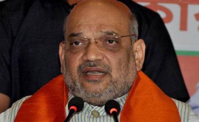 केंद्र ने बिहार आैर कर्नाटक को बाढ़ राहत के लिए 1813.75 करोड़ रुपये देने की घोषणा की