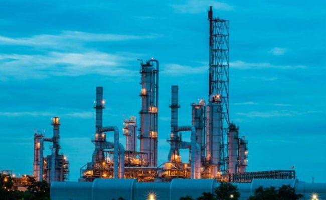 नयी औद्योगिक नीति की रूपरेखा तैयार करने के लिए टास्क फोर्स का किया गया गठन