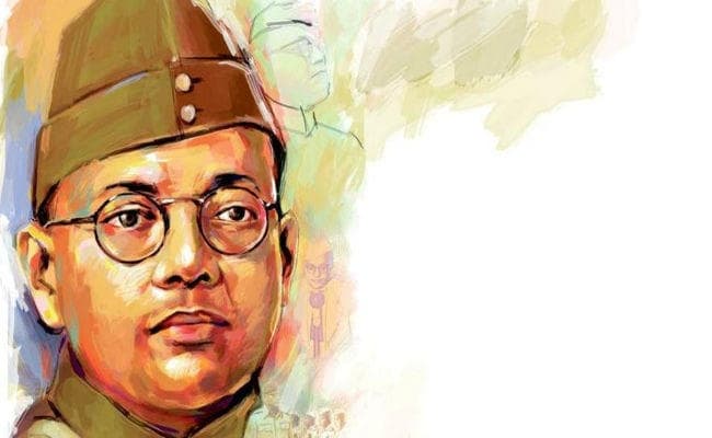गुमनामी बाबा पर पीएम से दस्तावेज जारी करने की मांग