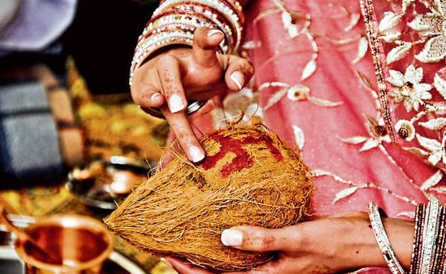 महाअष्टमी में है संधि पूजा का विशेष महत्व