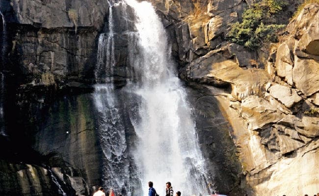 रांची : सिंगल यूज प्लास्टिक मुक्त बनेंगे पर्यटन स्थल, हो रही है तैयारी