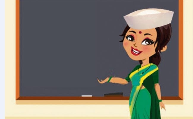 रांची : 15934 ने नहीं बनायी बायोमेट्रिक उपस्थिति, रुका मानदेय