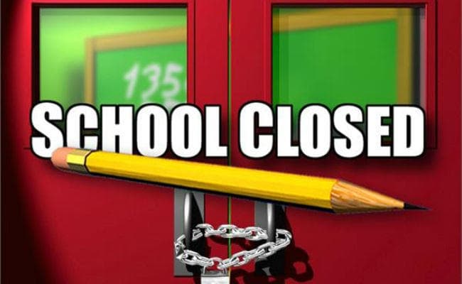 अब दशहरा बाद खुलेंगे स्कूल-कॉलेज, 26 से दीपावली और छठ पूजा की मिलेगी छुट्टी