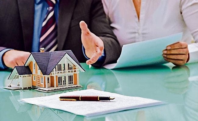 कैबिनेट की बैठक में कुल 12 एजेंडों पर लगी मुहर : जमीन व फ्लैट बिक्री के लिए जमाबंदी व होल्डिंग जरूरी