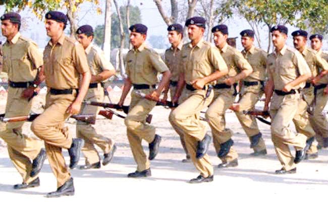 अच्छी खबर : बिहार परिवहन विभाग में चलंत दस्ता सिपाही के 496 पदों के लिए PET 6 जुलाई से, यहां से डाउनलोड करें अपना प्रवेश पत्र...