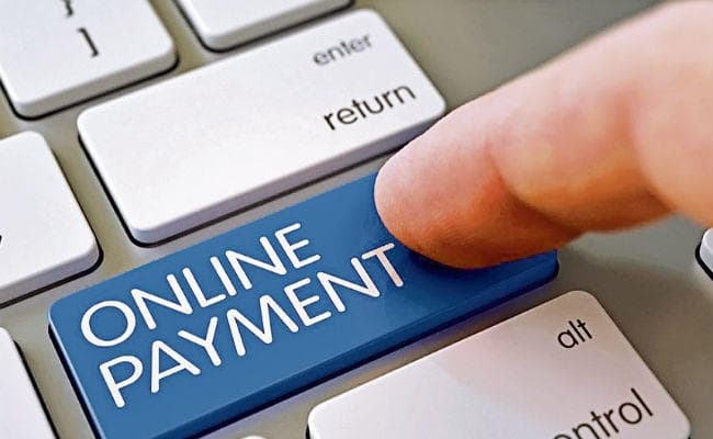 एससी-एसटी मामला : ये दिये गये निर्देश, सरकारी टेंडर व ठेकेदारों के पेमेंट होंगे ऑनलाइन