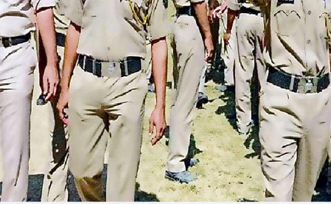 पटना : निबटारे को थानों में बढ़ेंगे पदाधिकारी, साढ़े पांच करोड़ को मिलेगा लाभ