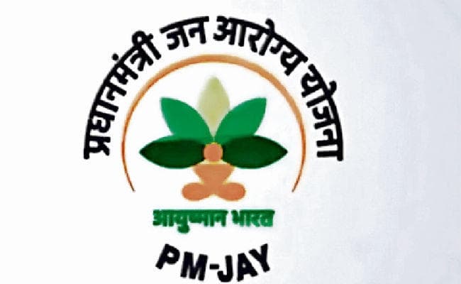 पटना : हर माह बनेंगे 10 लाख गोल्डेन कार्ड