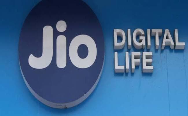 फोन कॉल की रिंग की घटी अवधि पर ट्राई की दखल के खिलाफ है रिलायंस JIO
