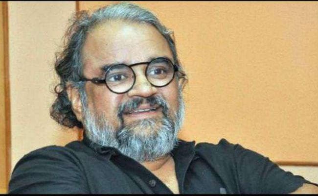 अनकही कहानियों की विरासत आगे बढ़ाने का लक्ष्य : भारतबाला