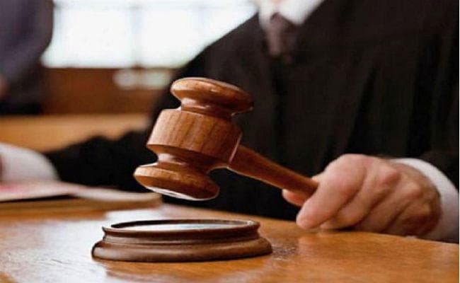 थाईलैंड : जज ने फैसला सुनाने के बाद कोर्ट में खुद को मारी गोली