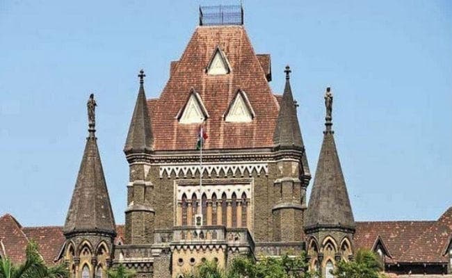 आरे : हरित कार्यकर्ताओं को फिर झटका, हाईकोर्ट का पेड़ों की कटाई पर रोक लगाने से इनकार