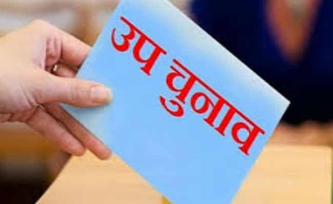 बिहार उपचुनाव : दरौंदा में फंसी नीतीश कुमार और लालू प्रसाद की प्रतिष्ठा