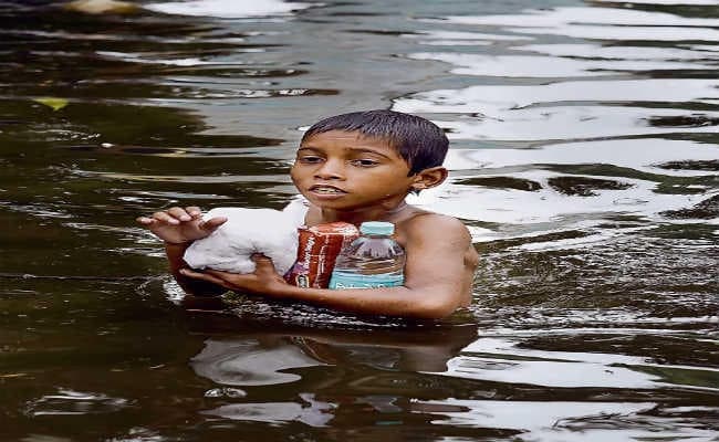 पटना नगर निगम का हाल: बैठक में नहीं आते थे सांसद और विधायक, 12 सालों में 120 बैठकें हुई, हर बार रहे नदारद