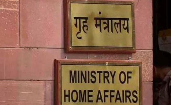 चीनी विश्वविद्यालयों के साथ करार से पहले विदेश, गृहमंत्रालय की लेनी होगी मंजूरी