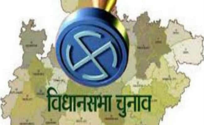 झारखंड वि‍धानसभा चुनाव: सजने लगे मैदान, पूजा बाद राजनीति चढ़ेगी परवान, घेराबंदी की तैयारी में पक्ष-विपक्ष