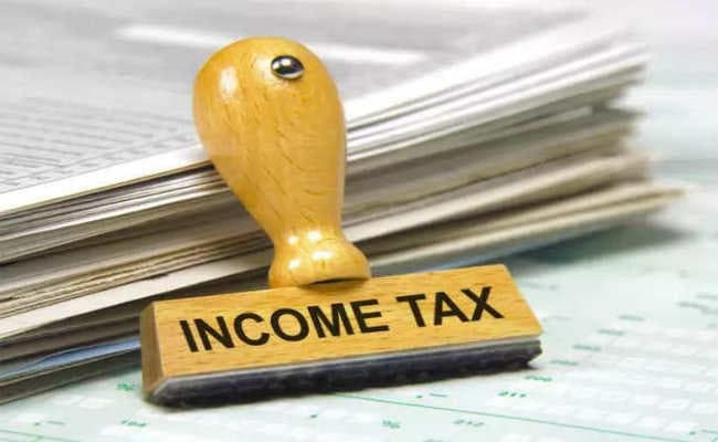 आयकर की किसी कार्रवाई की जानकारी ऑनलाइन भी होगी