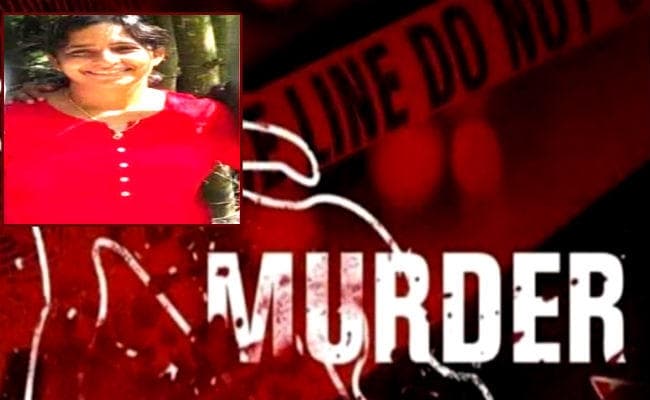 महिला ने पति समेत 6 लोगों को साइनाइट खिला कर मार डाला, 14 साल बाद खुला षड्यंत्र का राज