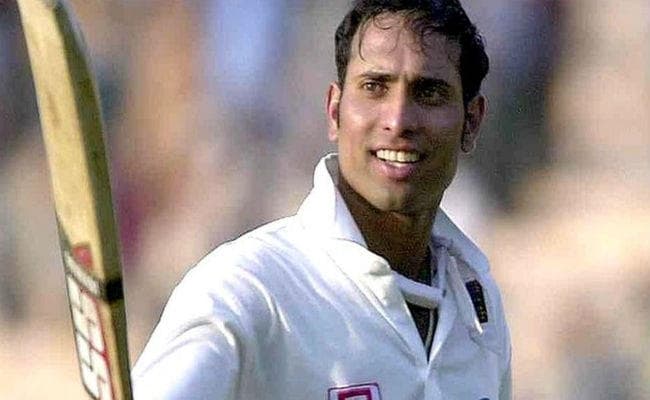 अपने आदर्श सहवाग की तरह बेफिक्र होकर खेले मयंक : लक्ष्मण