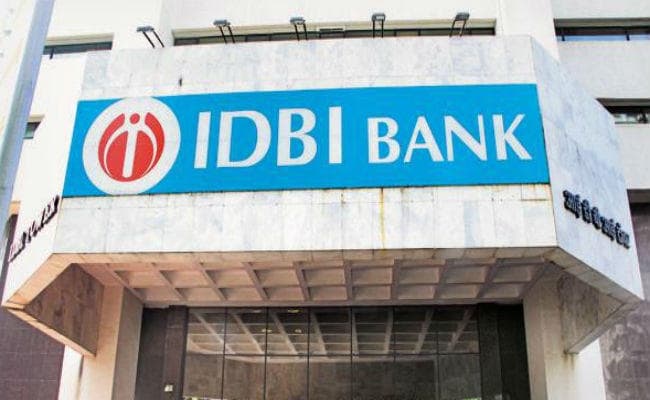 एमजेन ट्रांसपोर्टेशन का एनपीए खाता बेचने के लिए IDBI Bank ने मंगायी बोलियां