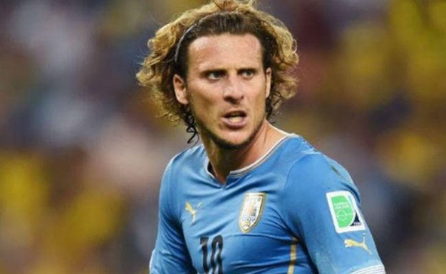 भारतीय टीम का कोच बनना चाहता है यह स्‍टार फुटबॉलर