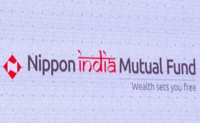 निप्पॉन ने किया रिलायंस म्यूचुअल फंड का अधिग्रहण, नया नाम निप्पॉन इंडिया म्यूचुअल फंड