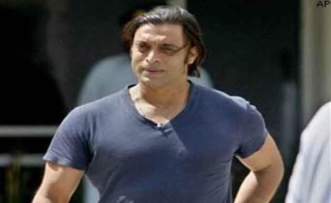 सलामी बल्‍लेबाज के रूप में रोहित शर्मा का कैरियर आगे बढ़ेगा : अख्‍तर