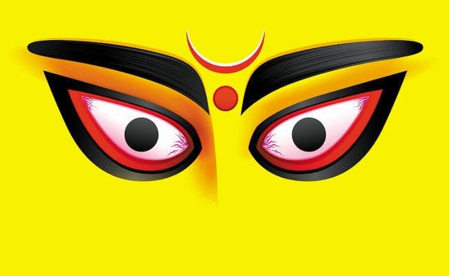 विजयादशमी आज, इस दिन का ज्योतिषीय महत्व जान कर हैरान हो जायेंगे आप