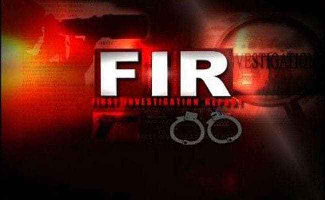 सीबीआई ने धन की हेराफेरी के सिलसिले में पवनहंस के अधिकारियों के खिलाफ मामला दर्ज किया