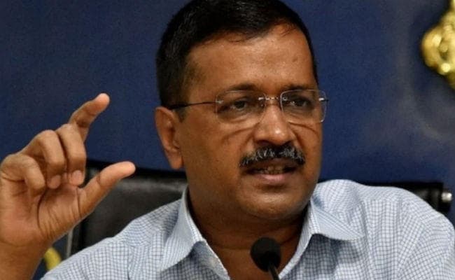 दुर्घटना के शिकार लोगों को अस्पताल पहुंचाने पर सम्मानित करेगी दिल्ली सरकार