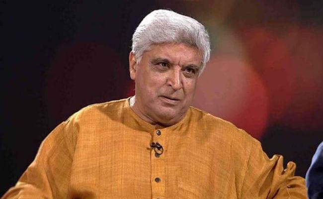 बॉलीवुड के नये डायरेक्टर्स से क्यों नाराज हैं जावेद अख्तर?