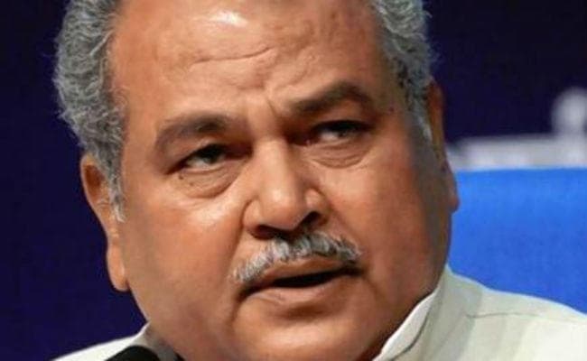 ''पीएम किसान योजना में West Bengal के सात-आठ हजार किसानों ने कराया रजिस्ट्रेशन, फिर भी लाभ से रहेंगे वंचित''