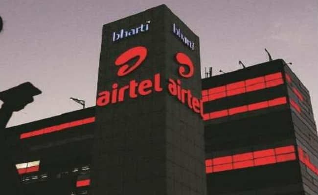 एयरटेल अफ्रीका का मास्टरकार्ड के साथ गठजोड़