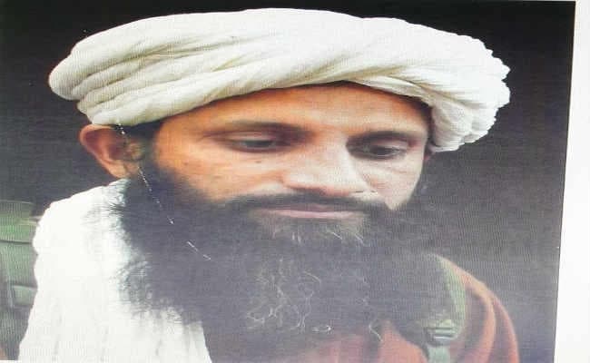 अमेरिकी हमले में अलकायदा कमांडर आसिम उमर  ढेर, भारत के लिए था बड़ा खतरा