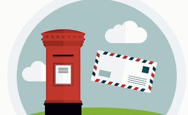वर्ल्ड पोस्ट डे आज : जानें कब हुई थी अपने देश में डाक व्यवस्था की शुरुआत