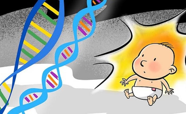 Jharkhand : रांची में एस्पिरेशनल डिस्ट्रिक्ट कंपोनेंट ‘UMMID’ की लांचिंग 10 अक्टूबर को