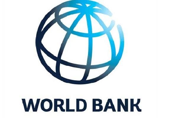 विकासशील देशों को बेहतर आर्थिक वृद्धि दर में मिल सकती है मदद: विश्वबैंक