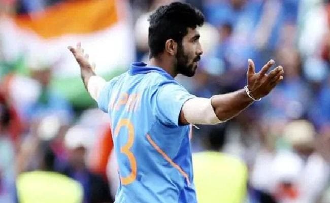 कल्टस्पोर्ट ने जसप्रीत बुमराह को ब्रांड एंबेसेडर बनाया